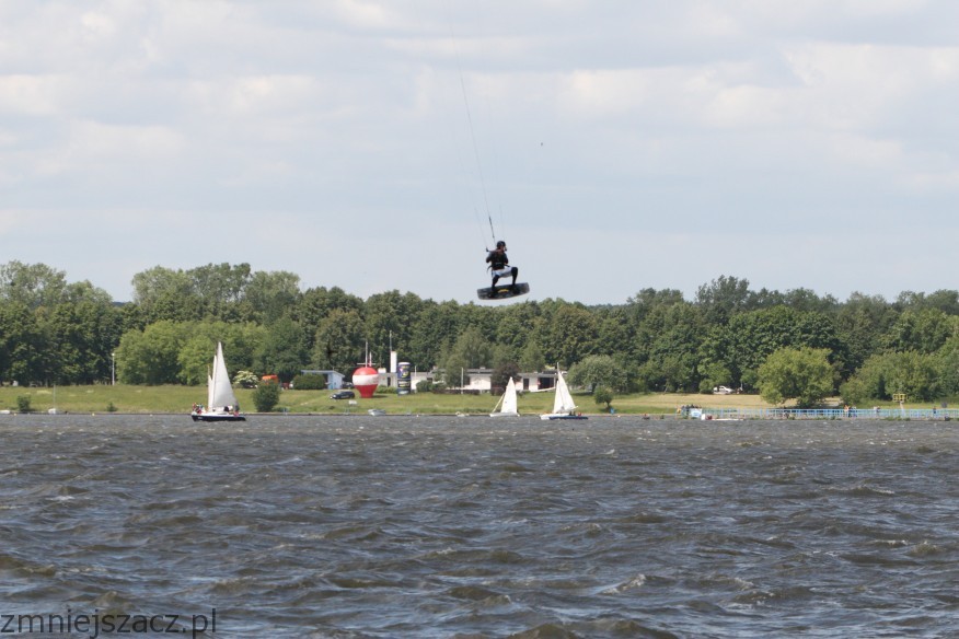 Obraz 506_zmniejszacz-pl_106142.jpg