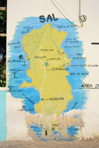 Mapa Sal.jpg