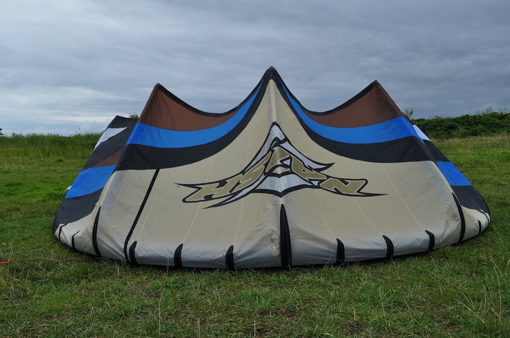 DSC_1722.JPG