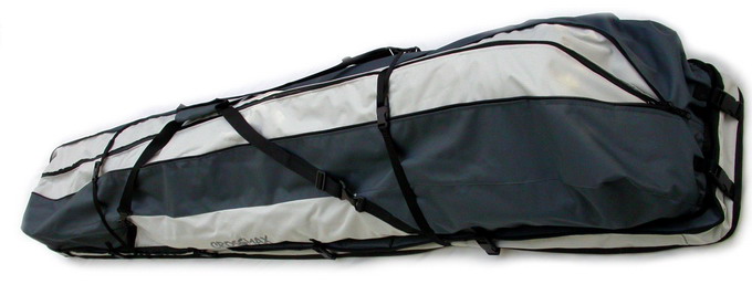 quiverbag_crossmax.JPG