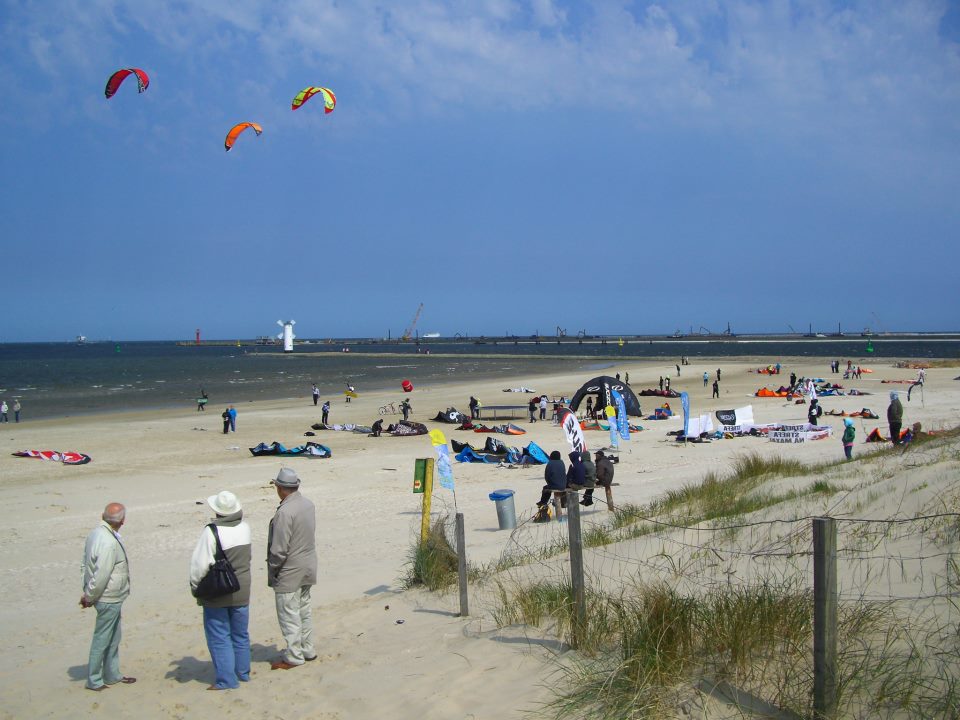 kite scie2.jpg
