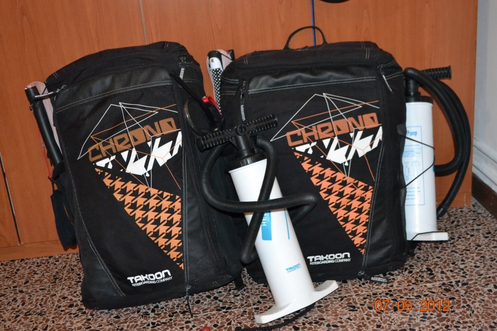 DSC_0002_zmniejszacz-pl_628654.jpg