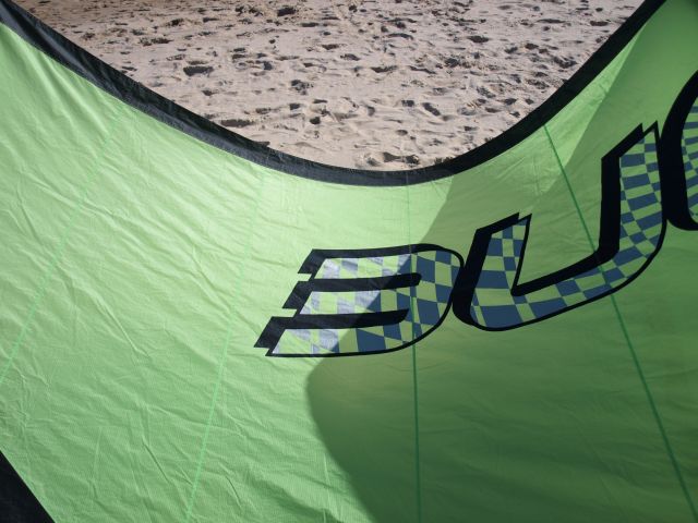 P9087177.JPG
