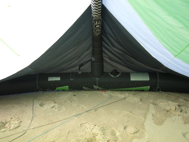 P9087186.JPG