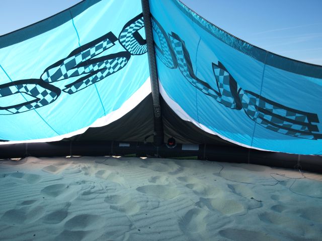 P9087173.JPG
