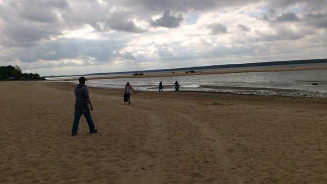 DSC_0999b.jpg