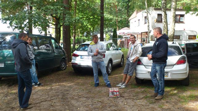 DSC_1000b.jpg