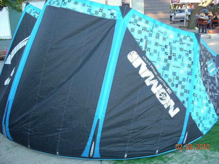 DSCN0321.JPG
