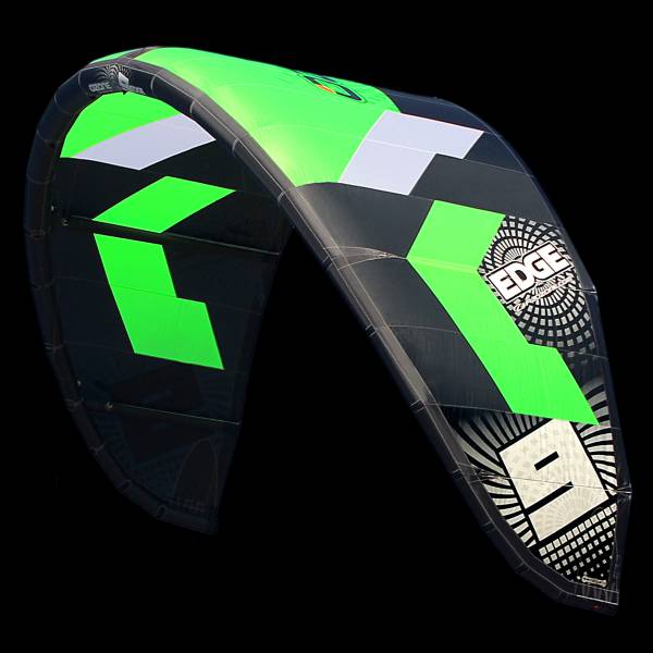 Edge2013green600.jpg