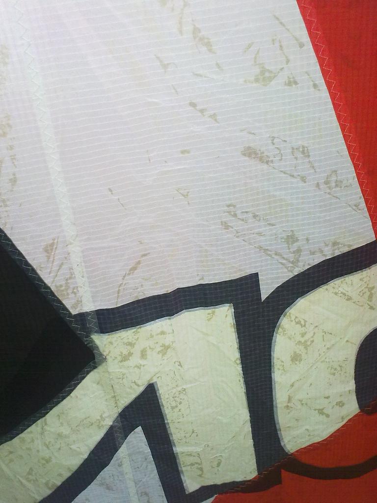 20100918205.jpg
