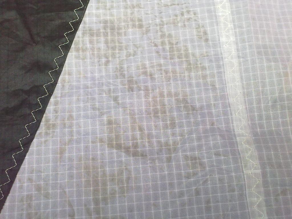 20100918202.jpg