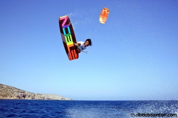 2011-nobile-kiteboarding.jpg