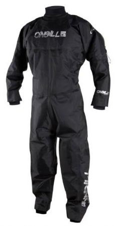 oneill boost drysuit.jpg
