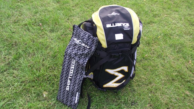 kite 20.JPG