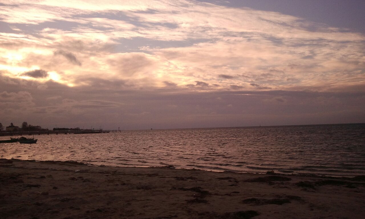 uploadfromtaptalk1352011652089.jpg