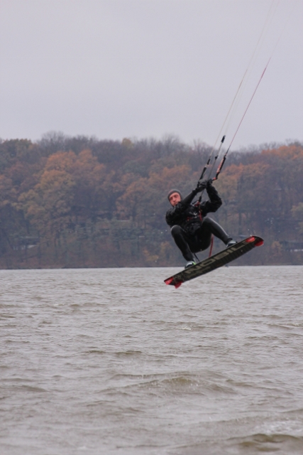IMG_1149 (427x640).jpg
