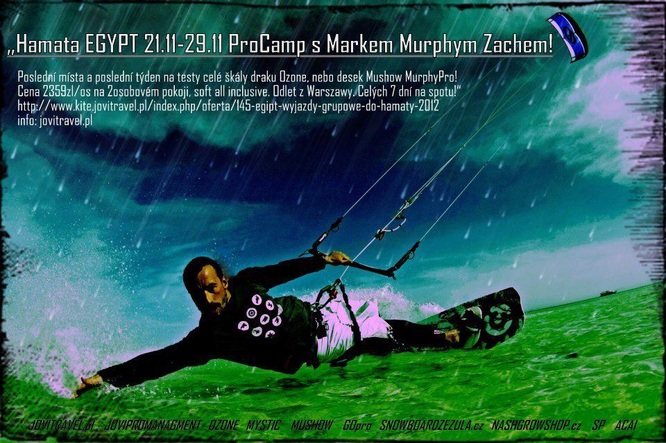 Pro Camp z Murphym_Hamata.jpg
