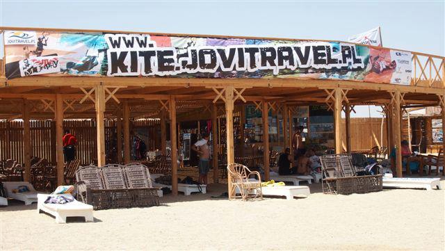 kitevillage023.jpg