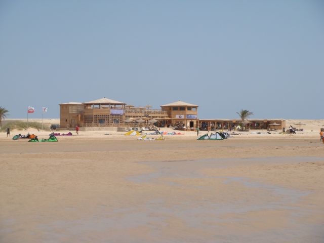 DSC08522 sb re baza.jpg