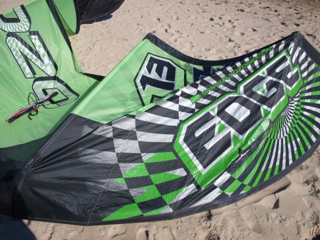 P9087178.JPG