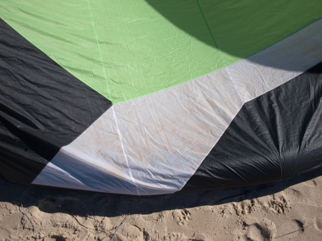 P9087184.JPG
