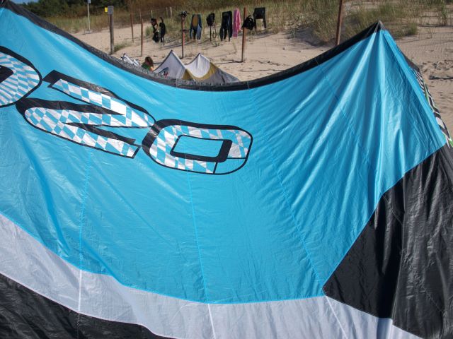 P9087175.JPG