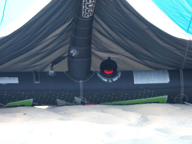 P9086990.JPG