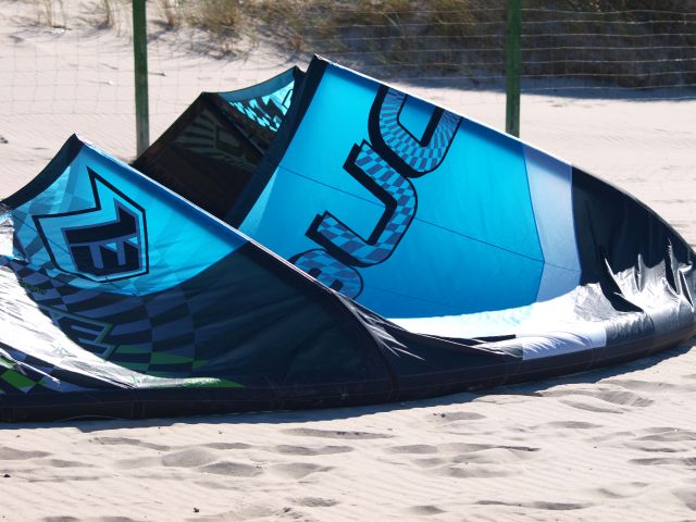 P9086986.JPG