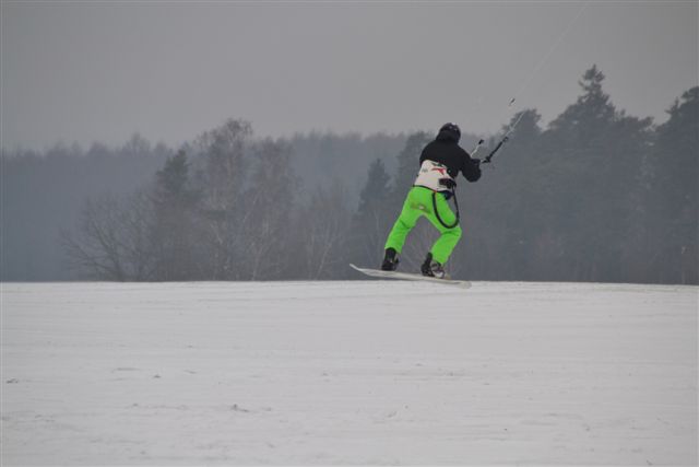 Obraz 093.jpg