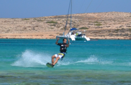 DSC_0698.JPG