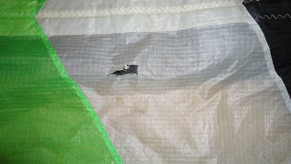 DSC01066.jpg