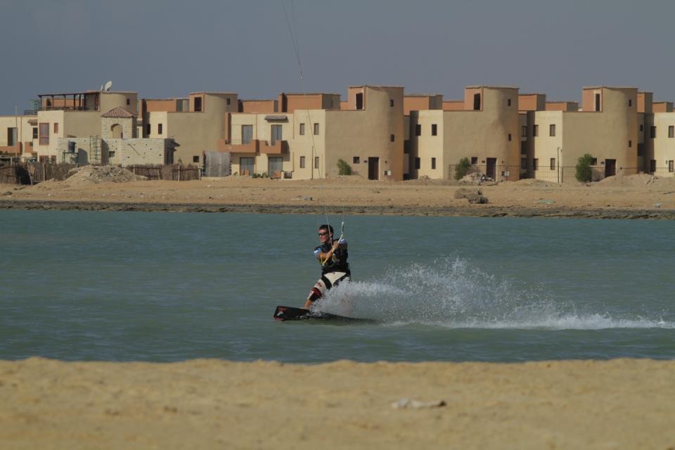 kitesurf.jpg