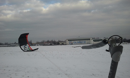 2013-01-10 09.26.54.jpg