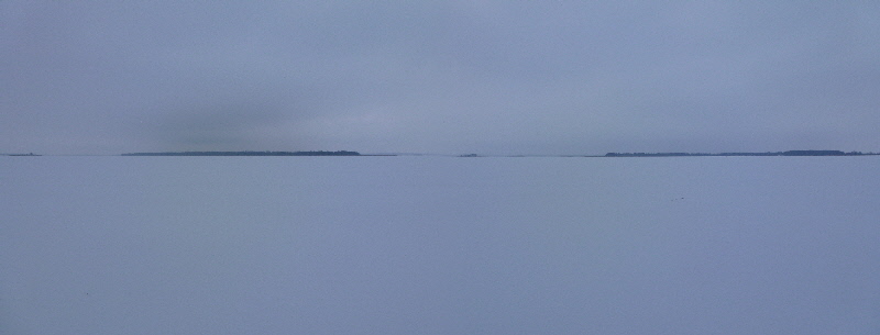 P1050920_Panorama(1).jpg