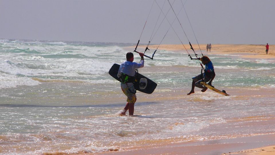 cabo6.jpg