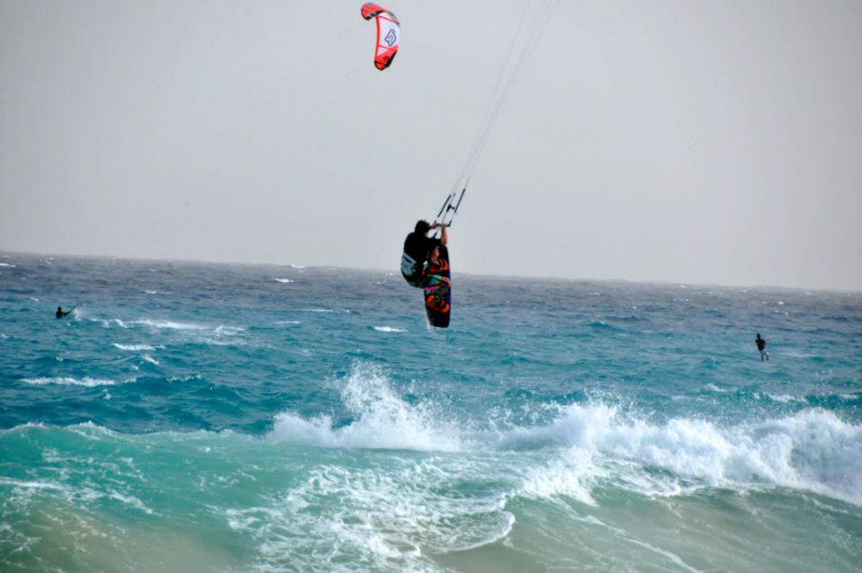 cabo11.jpg