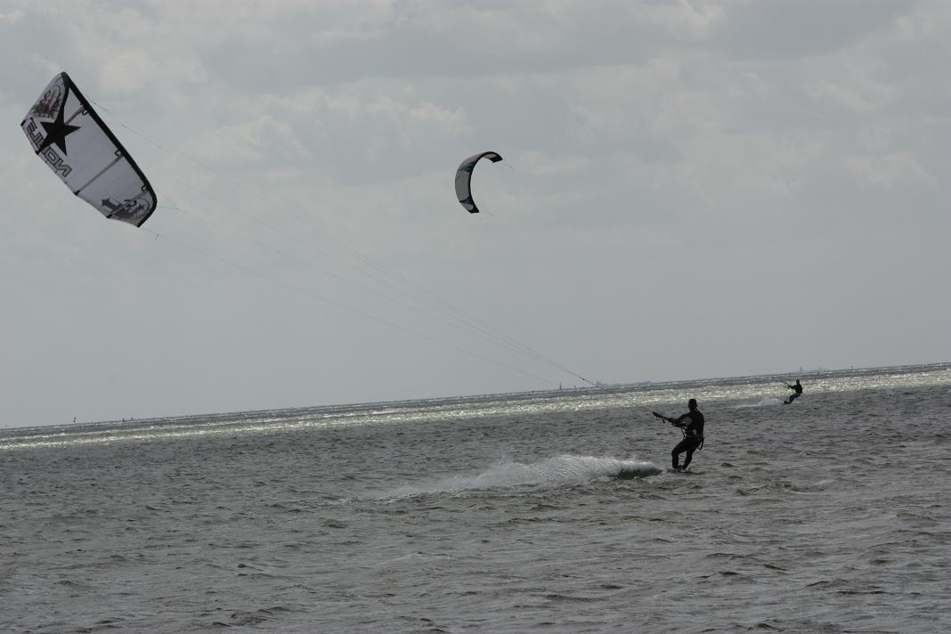 IMG_136.JPG