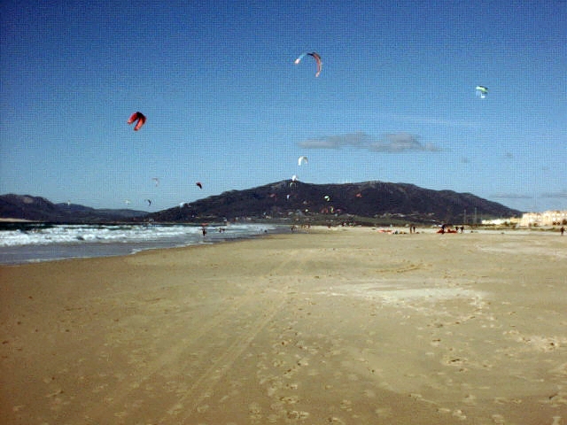 tarifa2004_033.jpg