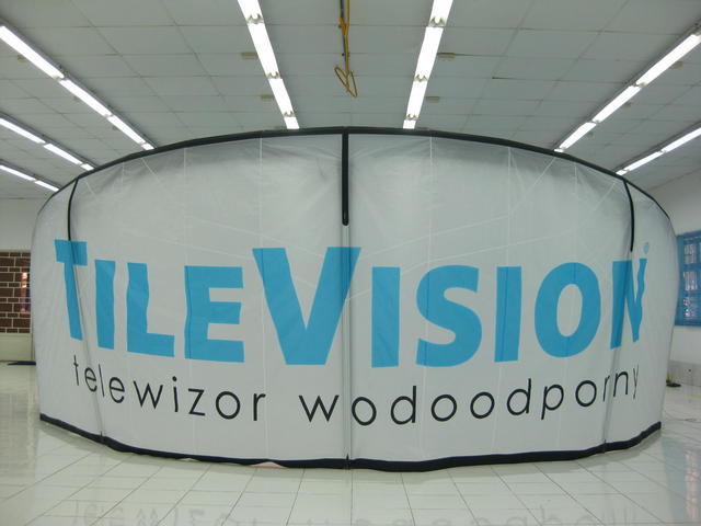Tilevision-1.jpg