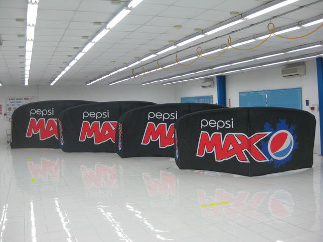 PepsiMax-4.jpg