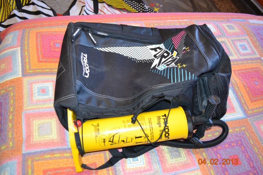 DSC_0091_zmniejszacz-pl_664428.jpg