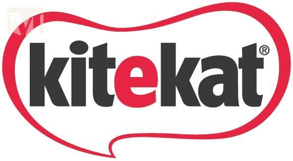 Kitekat1.jpg