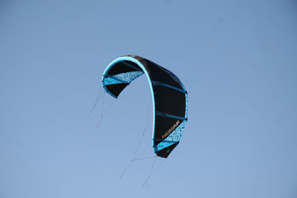 Cabrinha-Nomad-Side.jpg