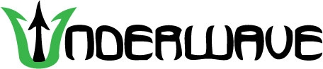 Underwave-logoBlack-Green.jpg