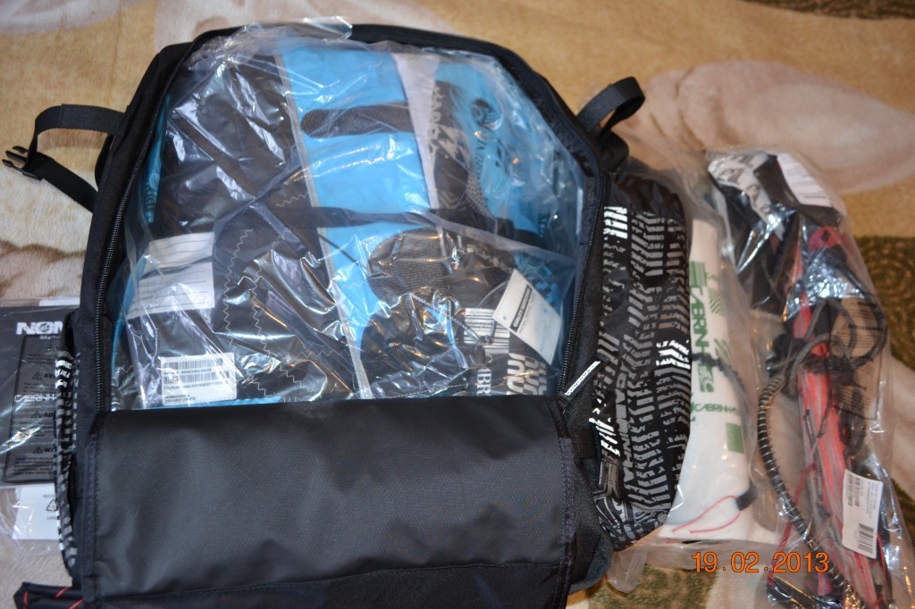 DSC_0154_zmniejszacz-pl_99285.jpg