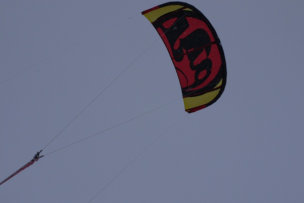 kite min.jpg