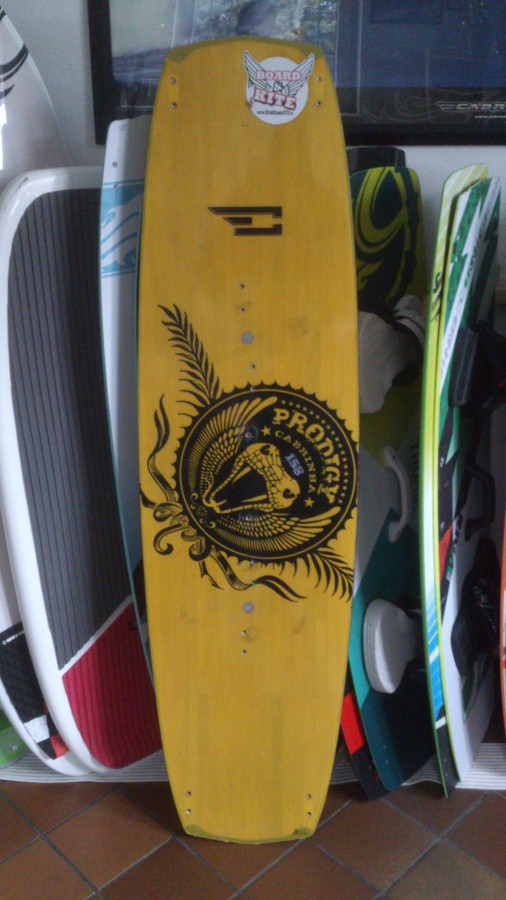 DSC_0378 (Custom).jpg