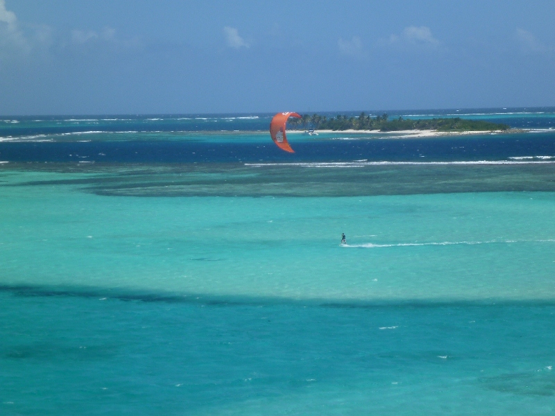 Tobago Cays 2.jpg