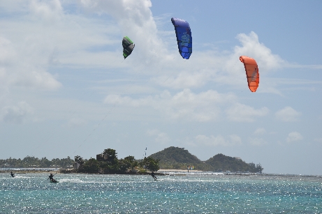 DSC_0253.JPG