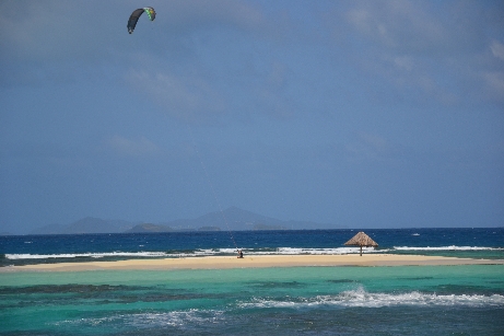 DSC_0155.JPG